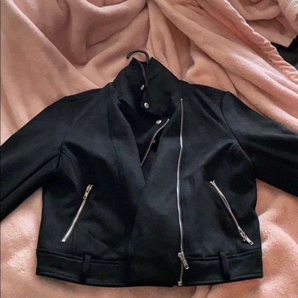Jacket - Picture 1 of 1
